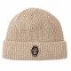 шапка,всички,шапки,rip,curl,icons,reg,beanie,sand,(beige)