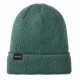 шапка,всички,шапки,rip,curl,impact,reg,beanie,bluestone,(green,blue)