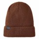 шапка,всички,шапки,rip,curl,impact,reg,beanie,dusted,chocolat,(brown)