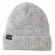 шапка,всички,шапки,rip,curl,impact,reg,beanie,grey