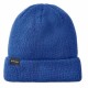шапка,всички,шапки,rip,curl,impact,reg,beanie,blue,(spray,blue)