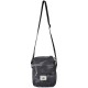 чанти,за,през,рамо,rip,curl,no,idea,pouch,crossbody,black,grey,(grey)
