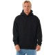 суичър,мъжки,пуловери,rip,curl,original,surfers,hoodie,black