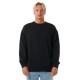 блуза,мъжки,пуловери,rip,curl,original,surfers,sweatshirt,black