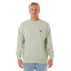 блуза,мъжки,пуловери,rip,curl,original,surfers,sweatshirt,green