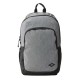 раница,раници,rip,curl,ozone,30l,pro,backpack,grey,marle,(grey)