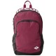 раница,раници,rip,curl,ozone,30l,pro,backpack,red,(maroon)