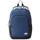 раница,раници,rip,curl,ozone,30l,pro,backpack,blue