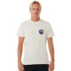тениска,мъжки,тениски,rip,curl,passage,short,sleeve,t,shirt,bone,(white)