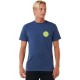 тениска,мъжки,тениски,rip,curl,passage,short,sleeve,t,shirt,washed,navy,(blue)