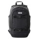 раница,раници,rip,curl,posse,33l,icons,backpack,black