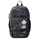 раница,раници,rip,curl,posse,mid,22l,backpack,grey