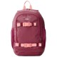 раница,раници,rip,curl,posse,mid,22l,transient,backpack,pink