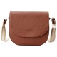 чанти,за,през,рамо,rip,curl,premium,surf,crossbody,dark,chocolate,(brown)