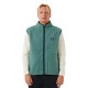 потник,мъжки,потници,rip,curl,quest,vest,blue,(blue,stone)