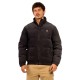 яке,мъжки,якета,rip,curl,rincon,cord,puffer,jacket,washed,black,(black)