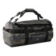 чанта,сакове,rip,curl,search,duffle,45l,search,bag,green