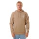 суичър,мъжки,пуловери,rip,curl,search,icon,hoodie,sand,dune,(beige)