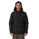 яке,мъжки,якета,rip,curl,search,puffer,jacket,black