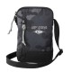 чанти,за,през,рамо,rip,curl,slim,pouch,crossbody,black,(black,grey)