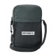 чанти,за,през,рамо,rip,curl,slim,pouch,icons,crossbody,black,(midnight)