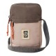 всички,чанти,rip,curl,slim,pouch,search,crossbody,beige,(sand,dune)