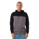 суичър,мъжки,пуловери,rip,curl,surf,revival,hoodie,black,(black,grey)