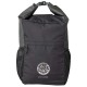 раница,раници,rip,curl,surf,series,25l,ventura,bp,backpack,grey