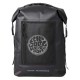 раница,раници,rip,curl,surf,series,30l,backpack,black