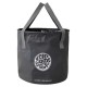 чанта,всички,чанти,rip,curl,surf,series,50l,bucket,bag,black,grey,(grey)