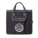 чанта,всички,чанти,rip,curl,surf,series,anti,chaos,bucket,bag,grey