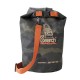 чанта,сакове,rip,curl,surf,series,barrel,20l,bag,black,olive,(multicolor)