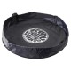 чанта,сакове,rip,curl,surf,series,change,matt,bag,black,grey