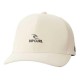 шапка,всички,шапки,rip,curl,vaporcool,delta,flexfit,cap,beige,(sand)