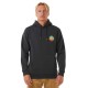 суичър,мъжки,пуловери,rip,curl,wetsuit,icon,hoodie,washed,black,(black)