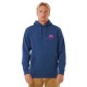 суичър,мъжки,пуловери,rip,curl,wetsuit,icon,hoodie,washed,navy,(blue)