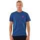 тениска,мъжки,тениски,rip,curl,wetsuit,icon,short,sleeve,t,shirt,washed,navy,(blue)