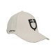 бейзболна,шапка,всички,шапки,equestro,baseball,cap,beige,(beige,black)