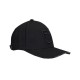 бейзболна,шапка,всички,шапки,equestro,baseball,cap,black,black,(black)