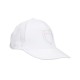 бейзболна,шапка,всички,шапки,equestro,baseball,cap,white,pink,(white)