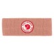 други,аксесоари,fjällräven,1960,logo,headband,pink,(dusty,rose)