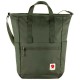 раница,всички,чанти,fjällräven,high,coast,totepack,23l,backpack,green,(mountain,green)