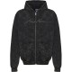 суичър,мъжки,пуловери,karl,kani,autograph,heavy,hoodie,black