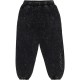 анцуг,мъжки,панталони,karl,kani,autograph,heavy,joggers,black