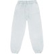 анцуг,мъжки,панталони,karl,kani,autograph,heavy,joggers,light,blue,(blue)