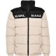 яке,мъжки,якета,karl,kani,retro,essential,jacket,beige