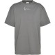 тениска,мъжки,тениски,karl,kani,small,signatura,essential,short,sleeve,t,shirt,grey,(anthracite)