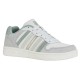 маратонки,дамски,маратонки,k,swiss,lifestyle,court,palisades,trainers,white