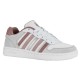 маратонки,дамски,маратонки,k,swiss,lifestyle,court,palisades,trainers,white,fawn,antler,silver,(white)