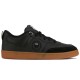 маратонки,мъжки,маратонки,k,swiss,lifestyle,k,varsity,lth,trainers,black